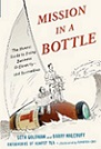 mission-in-a-bottle